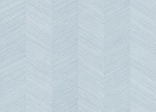 Фото - Обои Seabrook More Textures - 498757>