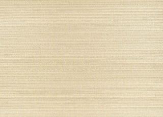 Фото - Обои Nobilis Luxe N°2 - 357838>