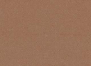 Фото - Ткани Misia La Cigale - 466807>