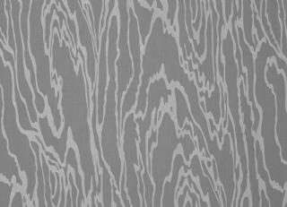 Фото - Ткани Mark Alexander Voyage - 270490>