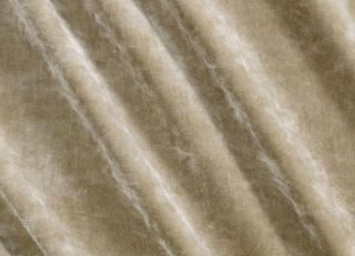 Фото - Ткани James Hare Carnaby Velvet - 287042>