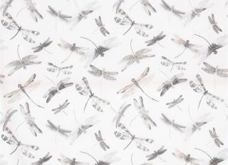 Фото - Ткани Matthew Williamson Samana - 260827>