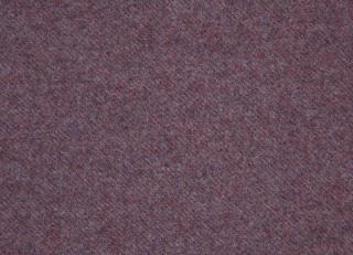 Фото - Ткани Filippo Uecher Boldini - 378834>