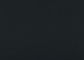 Фото - Ткани Mark Alexander Town - 294562>