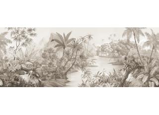 Фото - Обои Ortograf It`s Jungle - 477073>