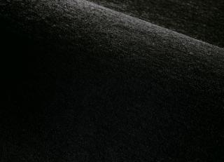 Фото - Ткани Misia Cap Martin - 507531>