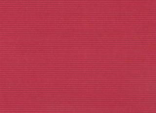 Фото - Ткани Matthew Williamson Shimmer - 260856>