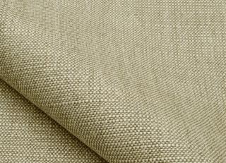 Фото - Ткани Nobilis Campo - 444174>