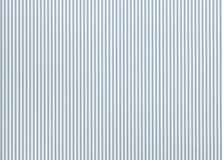 Фото - Обои Stroheim Small Prints Wallcovering - 357081>