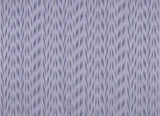 Фото - Ткани Osborne & Little Prism Silks - 325055>