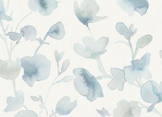 Фото - Обои BorasTapeter Graceful Stories - 473067>