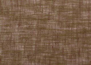 Фото - Ткани Astrid Venere - 499968>