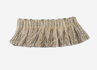 Фото - Аксессуары - 461854>