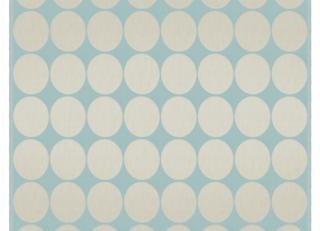 Фото - Ткани Houles Chorus - 332752>