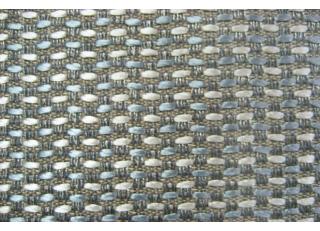 Фото - Ткани Luciano Marcato - 363615>