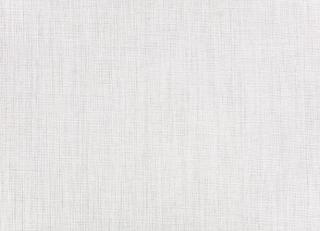 Фото - Ткани Zinc City - 515712>