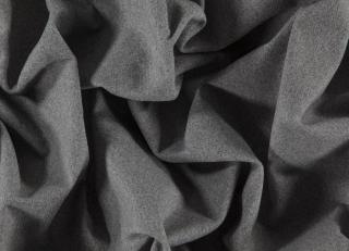 Фото - Ткани Galleria Arben Fenno - 534166>