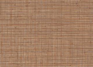 Фото - Обои Jannelli & Volpi JV800 Tierra - 546675>