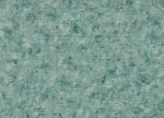 Фото - Обои Clarke&Clarke Fusion Wallpaper - 554239>