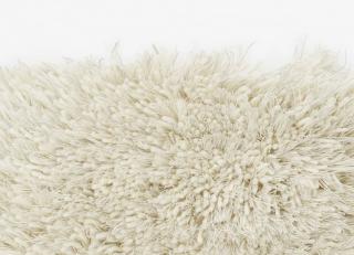 Фото - Ковры Kvadrat Bravoure 60 - 564332>