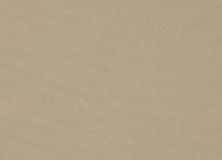Фото - Ткани Manuel Canovas Malfa - 565275>
