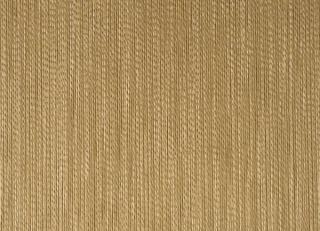 Фото - Обои Yana Svetlova Cotton Linen Jacquard - 572058>