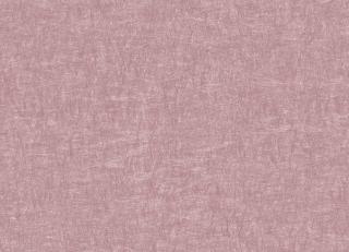 Фото - Обои CoDe Textures Basic - 575707>