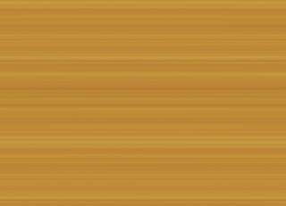 Фото - Обои CoDe Textures Silk - 575829>