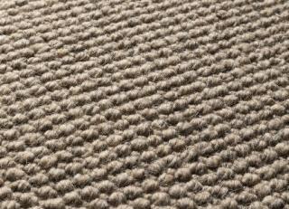 Фото - Ковры JAB Anstoetz Mountain - 576064>