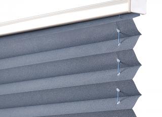 Фото - Шторы-Плиссе - 588516>