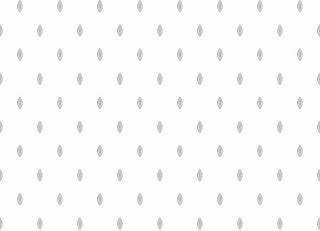 Фото - Обои Khroma Othello - 594089>