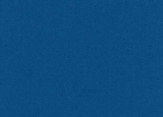 Фото - Ткани Kvadrat Revive by Georgina Wright - 596587>