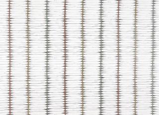 Фото - Обои Pierre Frey Iles Enchantees - 597308>