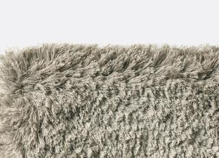 Фото - Ковры на пол Kvadrat - 602791>