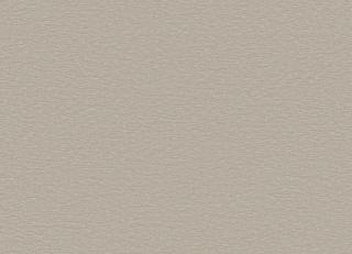 Фото - Обои Omexco Loom Stories - 608231>