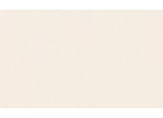 Фото - Обои для стен Andrea Grifoni - 612594>