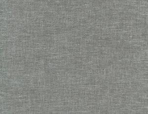 Фото - Ткани Pepe Penalver Niwa - 624459>