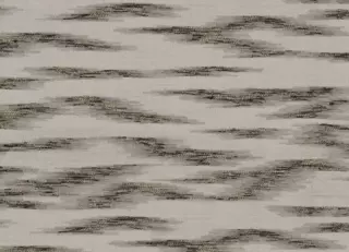 Фото - Ткани Casamance Cafe society - 629525>