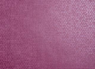 Фото - Обои Caselio Delicate - 226907>