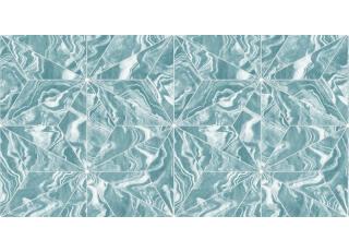 Фото - Обои Shinhan Nova - 459682>