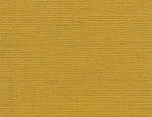 Фото - Обои Phillip Jeffries Aligned - 450597>