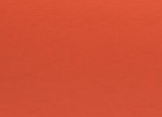 Фото - Ткани Clarke&Clarke Java - 403721>