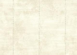Фото - Обои Fresco wallcoverings Isabella - 197324>