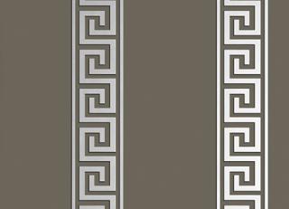 Фото - Обои Thibaut Imperial Garden - 228444>