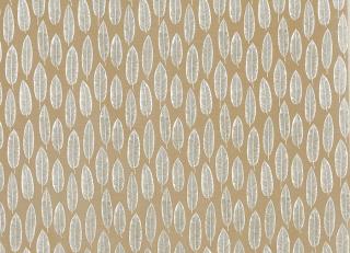 Фото - Ткани Prestigious Textiles Bohemian - 442442>