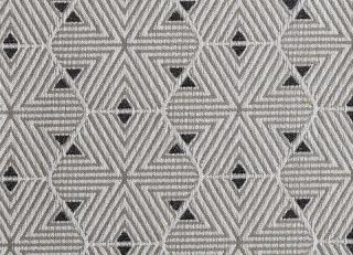 Фото - Ткани Houles Joyce - 466104>