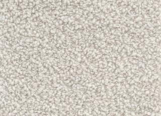 Фото - Ткани Dedar Nimbus - 505507>