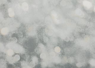 Фото - Обои Villa Nova Scene Wallcoverings - 472427>