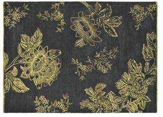 Фото - Ковры Brink & Campman Wedgwood - 494812>