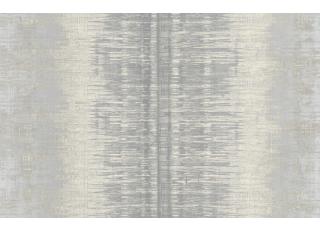 Фото - Обои Italreflexes Lux - 442233>